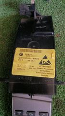 BMW 745 02-08 E65 E66 ΤΗΛΕΦΩΝΟ  6918572-thumb-1