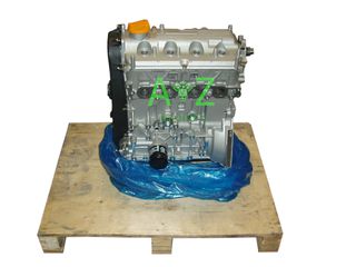 Καινούργια Μηχανή Suzuki Alto 1998-2004 G16B Βενζίνη 1600cc 16Valve