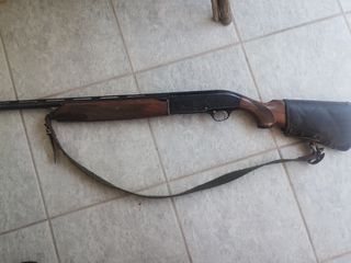 BERETTA A302