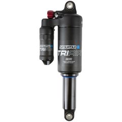 Sr Suntour Triair, Air, 230X65 Mm