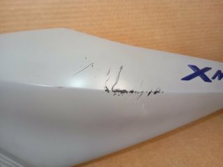 YAMAHA X MAX 300-400 ΑΡ ΟΥΡΑ 2017-2021-thumb-1