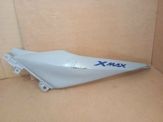 YAMAHA X MAX 300-400 ΑΡ ΟΥΡΑ 2017-2021-thumb-2