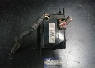 ΑΣΦΑΛΕΙΟΘΗΚΗ  HYUNDAI  COUPE I <RD>  (08/1996-04/2002)  ΚΩΔ. 91210-27590 , I34