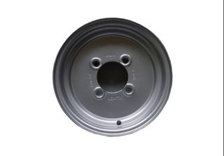 Ζάντα 8″ 100/60/4