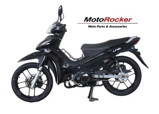 Lifan LF 125 2024-thumb-1