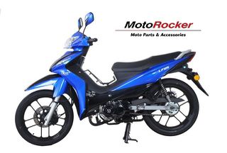 Lifan LF 125 2024-thumb-2