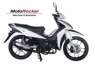 Lifan LF 125 2024-thumb-3
