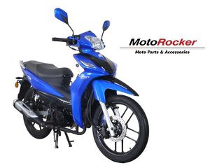 Lifan LF 125 2024-thumb-4