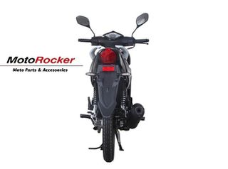 Lifan LF 125 2024-thumb-5