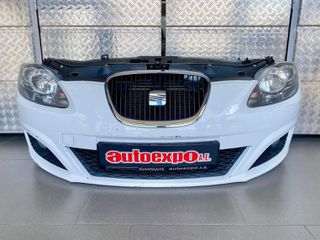 ΜΟΥΡΑΚΙ ΚΟΜΠΛΕ SEAT LEON 09-13 - ΡΩΤΗΣΤΕ ΤΙΜΗ - ΑΠΟΣΤΟΛΗ ΣΕ ΟΛΗ ΤΗΝ ΕΛΛΑΔΑ