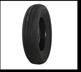 Ελαστικό 155/70R13