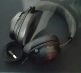 Ακουστικά gaming Razer Kraken Ultimate (Καλή κατάσταση)