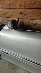 Πόρτα w209 clk mercedes αριστερά γεμάτη-thumb-2