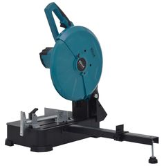BULLE: ΔΙΣΚΟΠΡΙΟΝΟ ΞΗΡΑΣ ΚΟΠΗΣΦ355, 2800 WATT (633363)