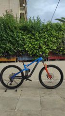 Downhill - Enduro - Trail Cube 2023 STEREO-thumb-24