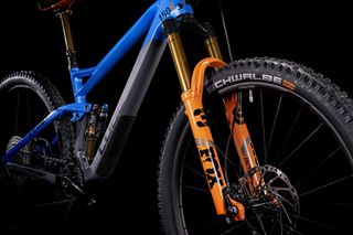 Downhill - Enduro - Trail Cube 2023 STEREO-thumb-20