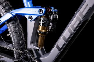 Downhill - Enduro - Trail Cube 2023 STEREO-thumb-22