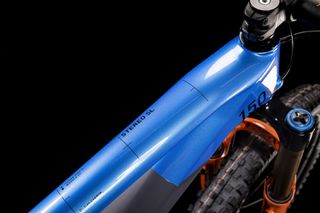 Downhill - Enduro - Trail Cube 2023 STEREO-thumb-23