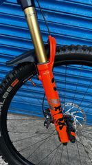 Downhill - Enduro - Trail Cube 2023 STEREO-thumb-16