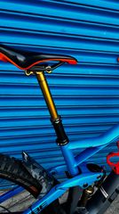 Downhill - Enduro - Trail Cube 2023 STEREO-thumb-15