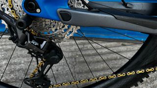 Downhill - Enduro - Trail Cube 2023 STEREO-thumb-13