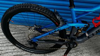 Downhill - Enduro - Trail Cube 2023 STEREO-thumb-12