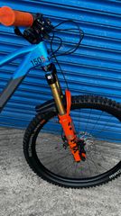 Downhill - Enduro - Trail Cube 2023 STEREO-thumb-10