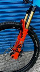 Downhill - Enduro - Trail Cube 2023 STEREO-thumb-9