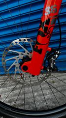Downhill - Enduro - Trail Cube 2023 STEREO-thumb-7