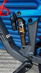 Downhill - Enduro - Trail Cube 2023 STEREO-thumb-6