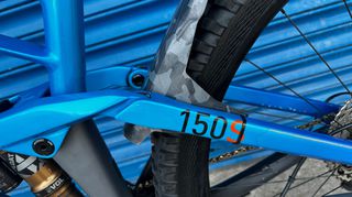 Downhill - Enduro - Trail Cube 2023 STEREO-thumb-5