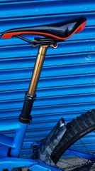 Downhill - Enduro - Trail Cube 2023 STEREO-thumb-2
