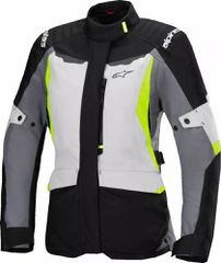 ΛΥΡΗΣ ALPINESTARS ΜΠΟΥΦΑΝ STELLA ST-1, 3210325-10-XS