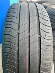 205/45/17 Bridgestone 2 τμχ