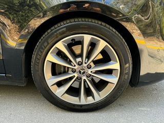 Mercedes-Benz V 250 2021 EXTRA LONG-thumb-6