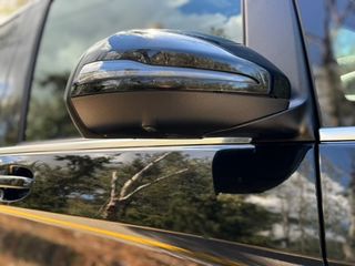 Mercedes-Benz V 250 2021 EXTRA LONG-thumb-8