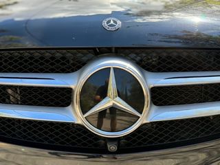 Mercedes-Benz V 250 2021 EXTRA LONG-thumb-9