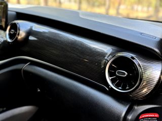 Mercedes-Benz V 250 2021 EXTRA LONG-thumb-13