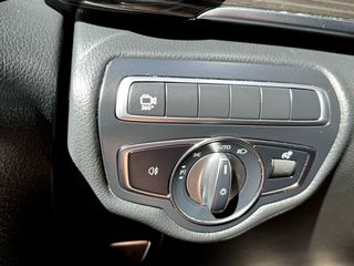 Mercedes-Benz V 250 2021 EXTRA LONG-thumb-14