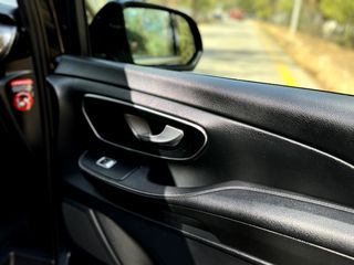 Mercedes-Benz V 250 2021 EXTRA LONG-thumb-18