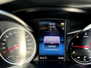 Mercedes-Benz V 250 2021 EXTRA LONG-thumb-19