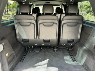 Mercedes-Benz V 250 2021 EXTRA LONG-thumb-20