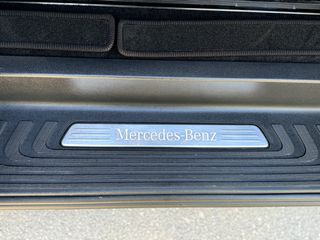 Mercedes-Benz V 250 2021 EXTRA LONG-thumb-24