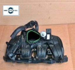 VW GOLF/1K, TIGUAN/5N, TOURAN/1T (2004-2011), Πολλαπλή Εισαγωγή, με κωδικό 03C129711Q
