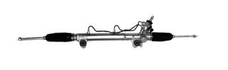 ΚΡΕΜΑΓΙΕΡΑ TOYOTA HILUX VIGO KUN25/26/35 '05-'11 4WD/ '12-'15 44200-0K040/B-thumb-1