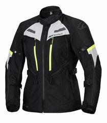 ΛΥΡΗΣ ALPINESTARS ΜΠΟΥΦΑΝ STELLA BOGOTA PRO DRYSTAR, 3217023-1381-S