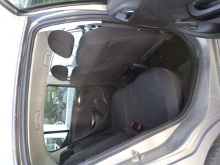 Opel Corsa 2015 1.2-thumb-8