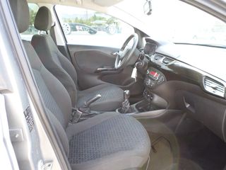 Opel Corsa 2015 1.2-thumb-9