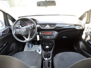 Opel Corsa 2015 1.2-thumb-10