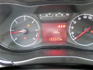 Opel Corsa 2015 1.2-thumb-12